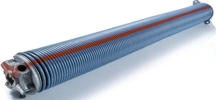 sears garage door spring replacement Marina del Rey